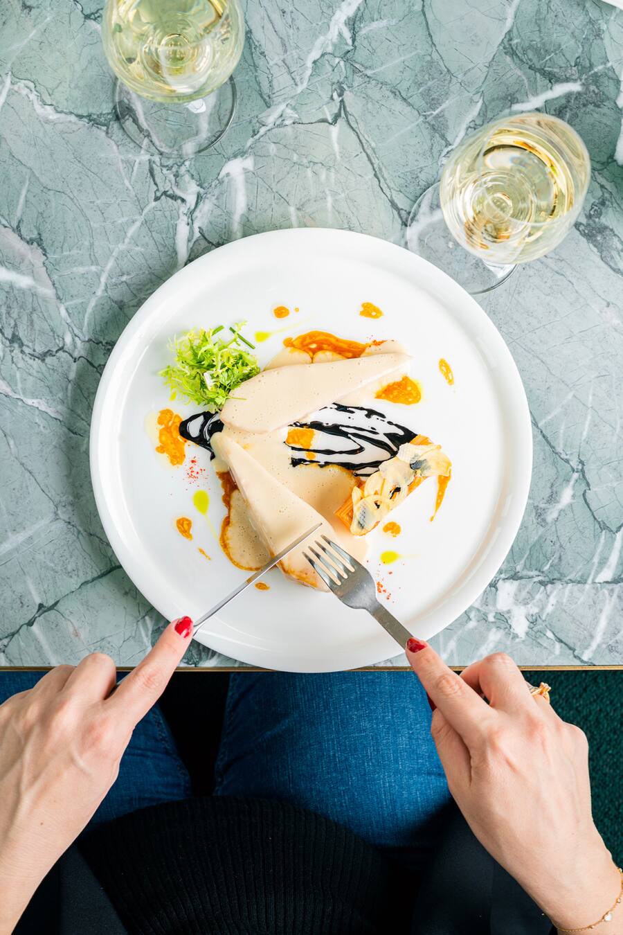 The Woodward Geneva volaille recadré 2x3