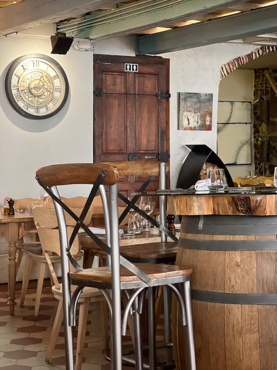 2-POTES-O-FEU-GAULTMILLAU-CHANNEL-GENEVE-CHENE-BOURG