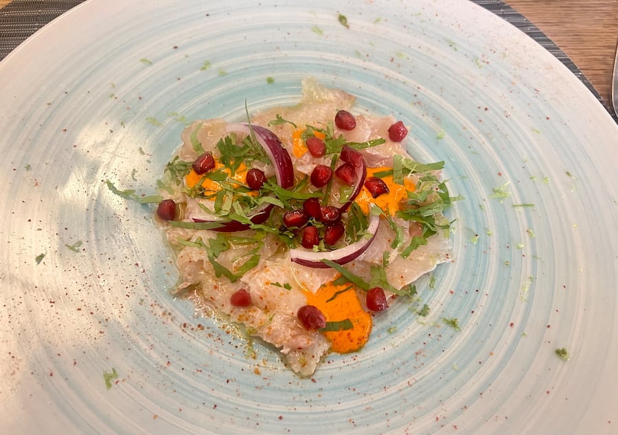 2-POTES-O-FEU-GAULTMILLAU-CHANNEL-GENEVE-CHENE-BOURG