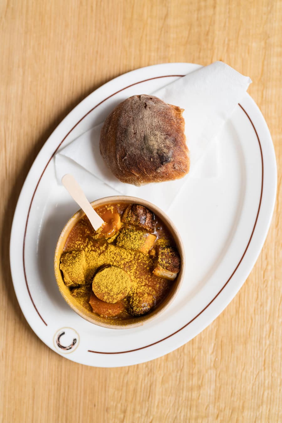 60 Jahre Jubiläum Sternen Grill Zürich von Peter und Thomas Rosenberger