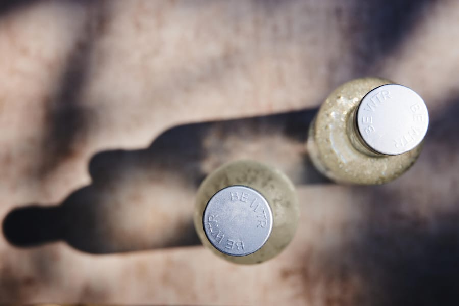 Gault Millau; Vitznauerhof - BE WTR