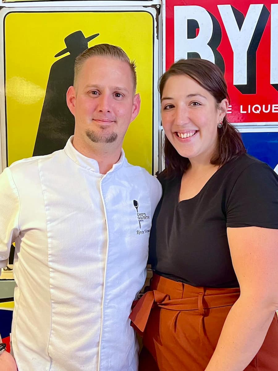 GAULTMILLAU-CHANNEL-GENEVE-CAROUGE-DIX-VINS