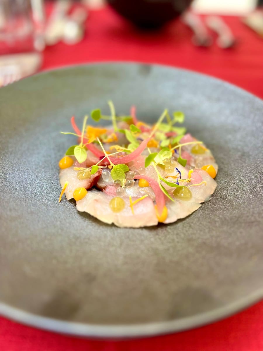 GAULTMILLAU-CHANNEL-GENEVE-CAROUGE-DIX-VINS