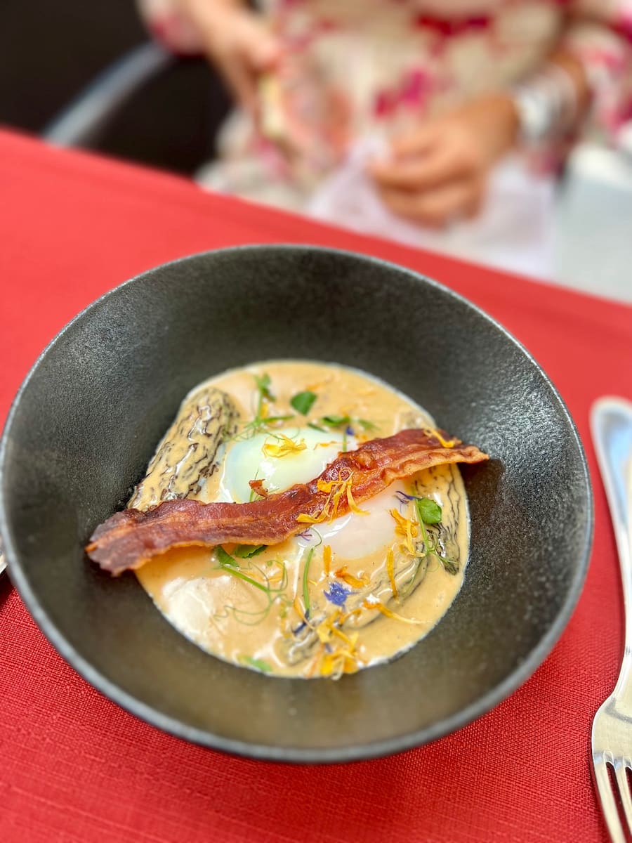 GAULTMILLAU-CHANNEL-GENEVE-CAROUGE-DIX-VINS