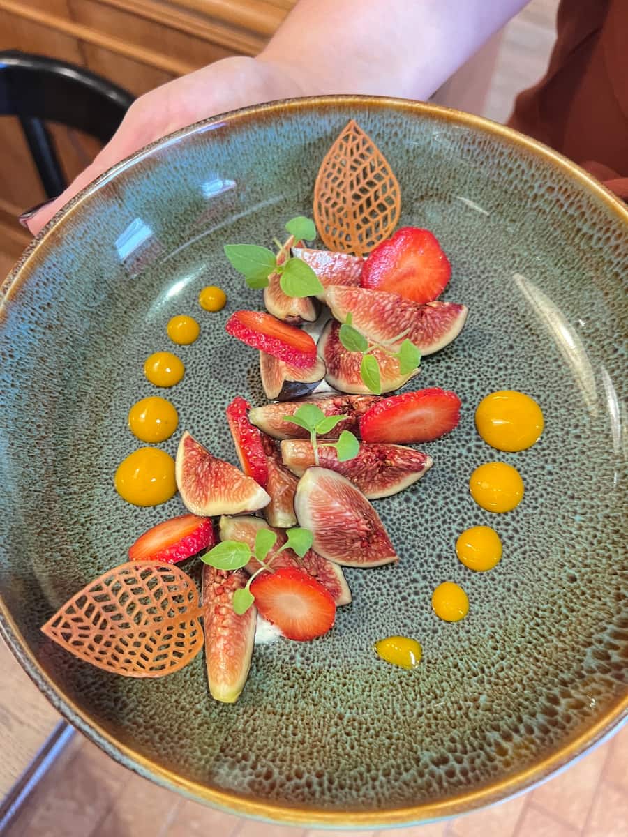 GAULTMILLAU-CHANNEL-GENEVE-CAROUGE-DIX-VINS