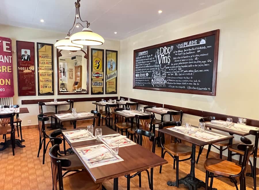 GAULTMILLAU-CHANNEL-GENEVE-CAROUGE-DIX-VINS