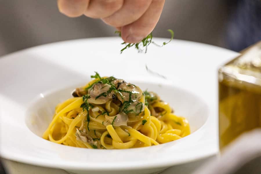 GAULTMILLAU-CHANNEL-GENEVE-CRUDO7