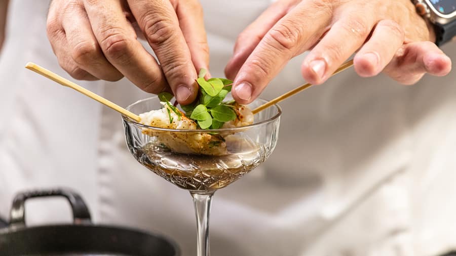 GAULTMILLAU-CHANNEL-GENEVE-CRUDO7