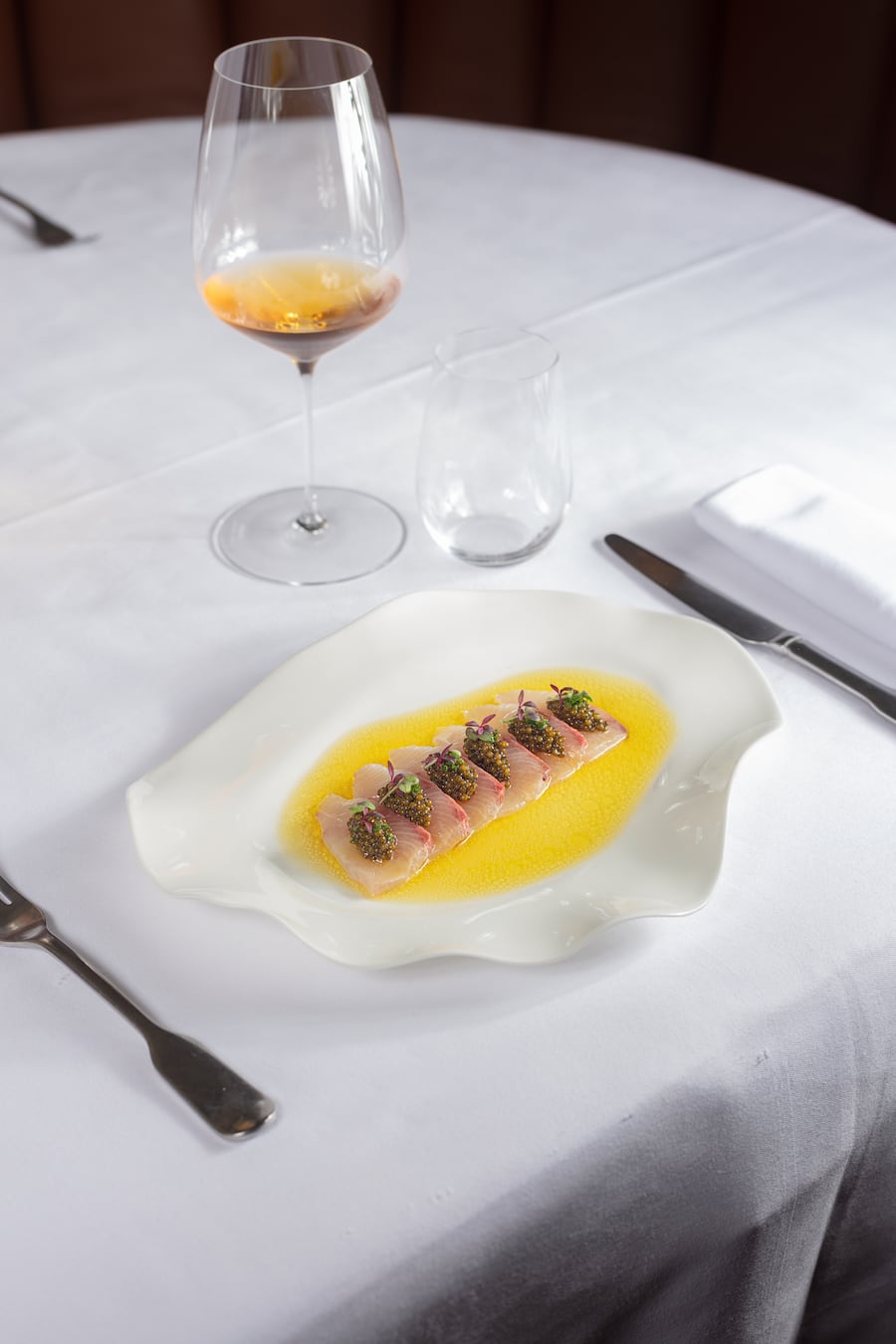 GAULTMILLAU-CHANNEL-GENEVE-CRUDO7