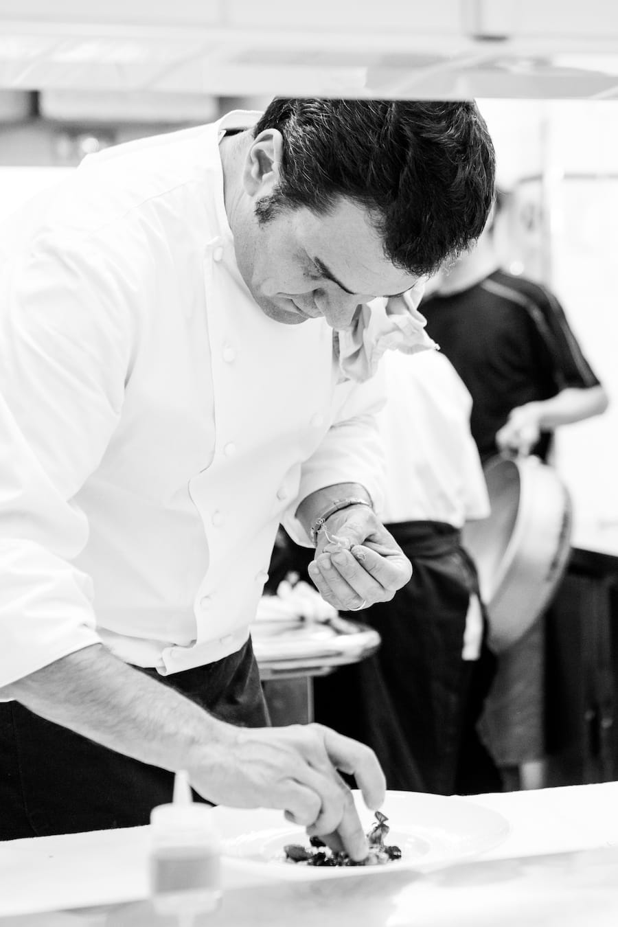 GAULTMILLAU-CHANNEL-GENEVE-CRUDO7