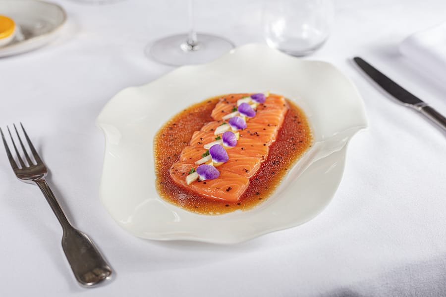 GAULTMILLAU-CHANNEL-GENEVE-CRUDO7