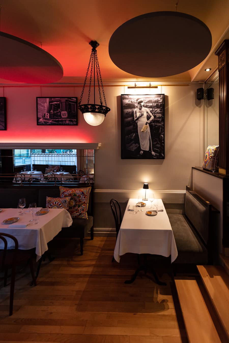 GAULTMILLAU-CHANNEL-GENEVE-CRUDO7