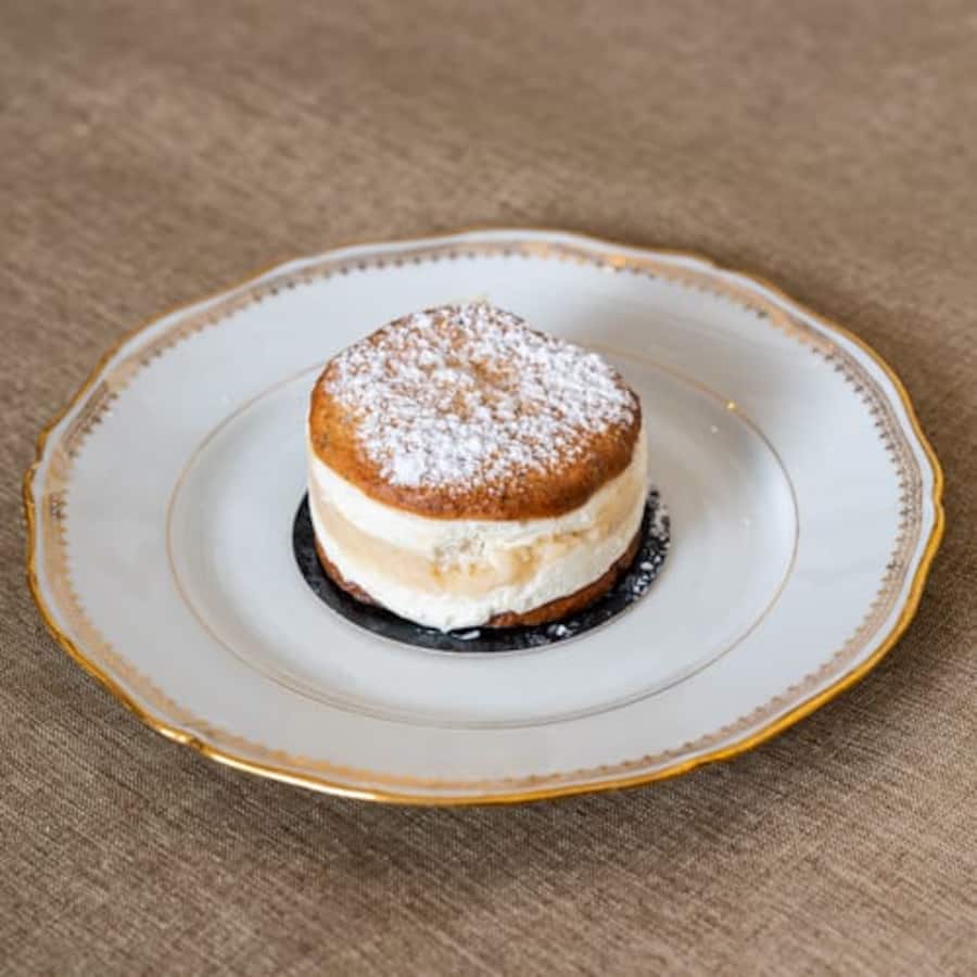 GAULTMILLAU-CHANNEL-GENEVE-DOLCETTI