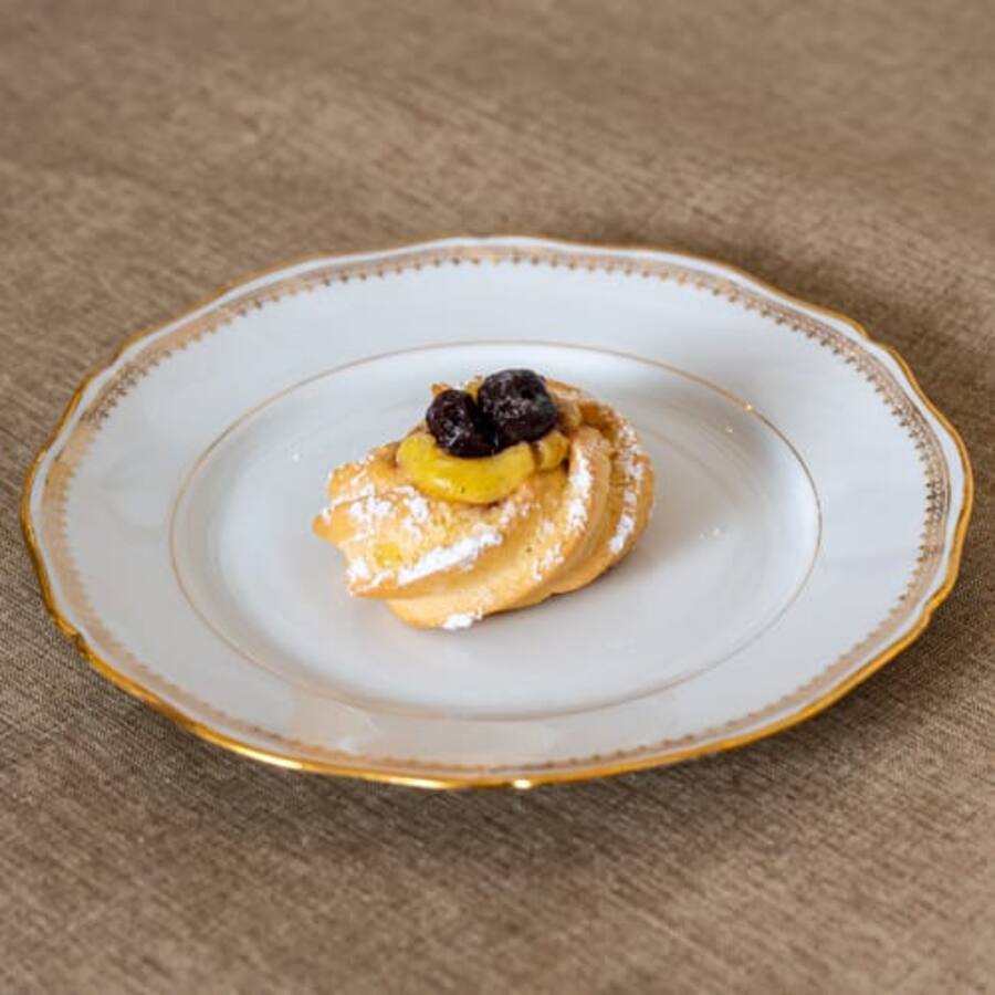 GAULTMILLAU-CHANNEL-GENEVE-DOLCETTI