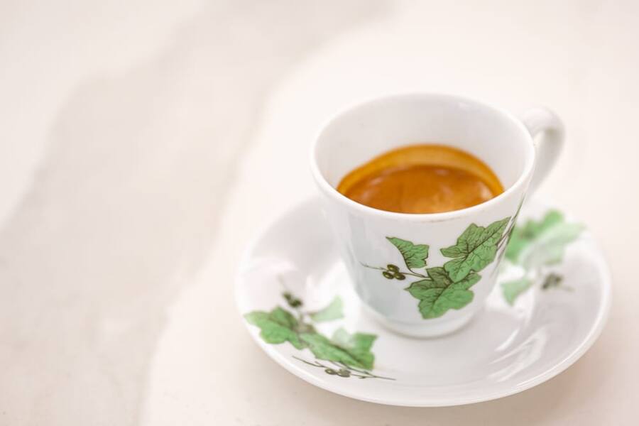 GAULTMILLAU-CHANNEL-GENEVE-DOLCETTI