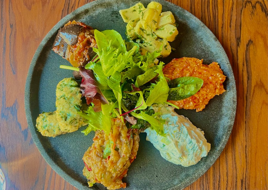 GAULTMILLAU-CHANNEL-GENEVE-MEYHANE