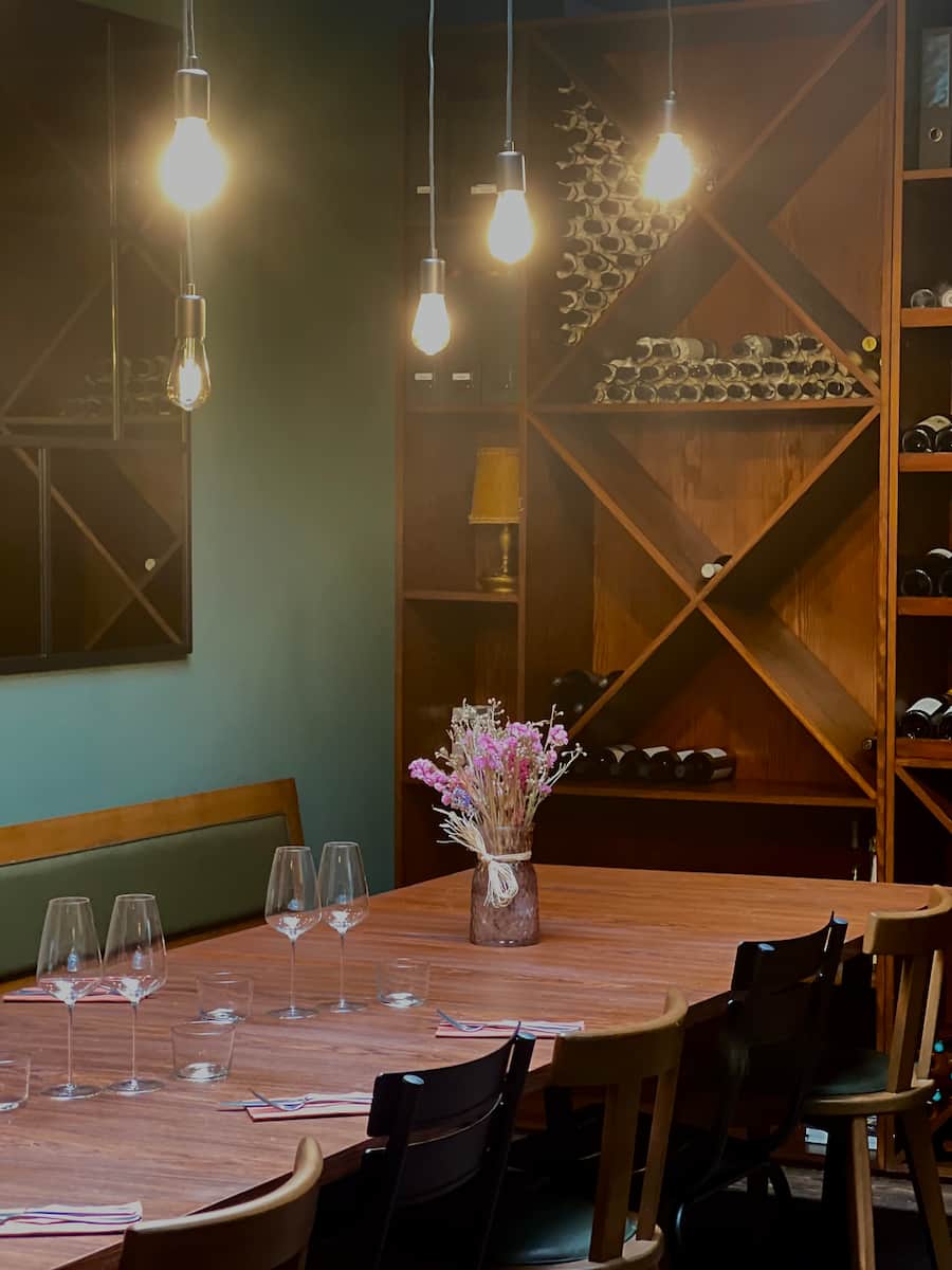 GAULTMILLAU-CHANNEL-GENEVE-MEYHANE