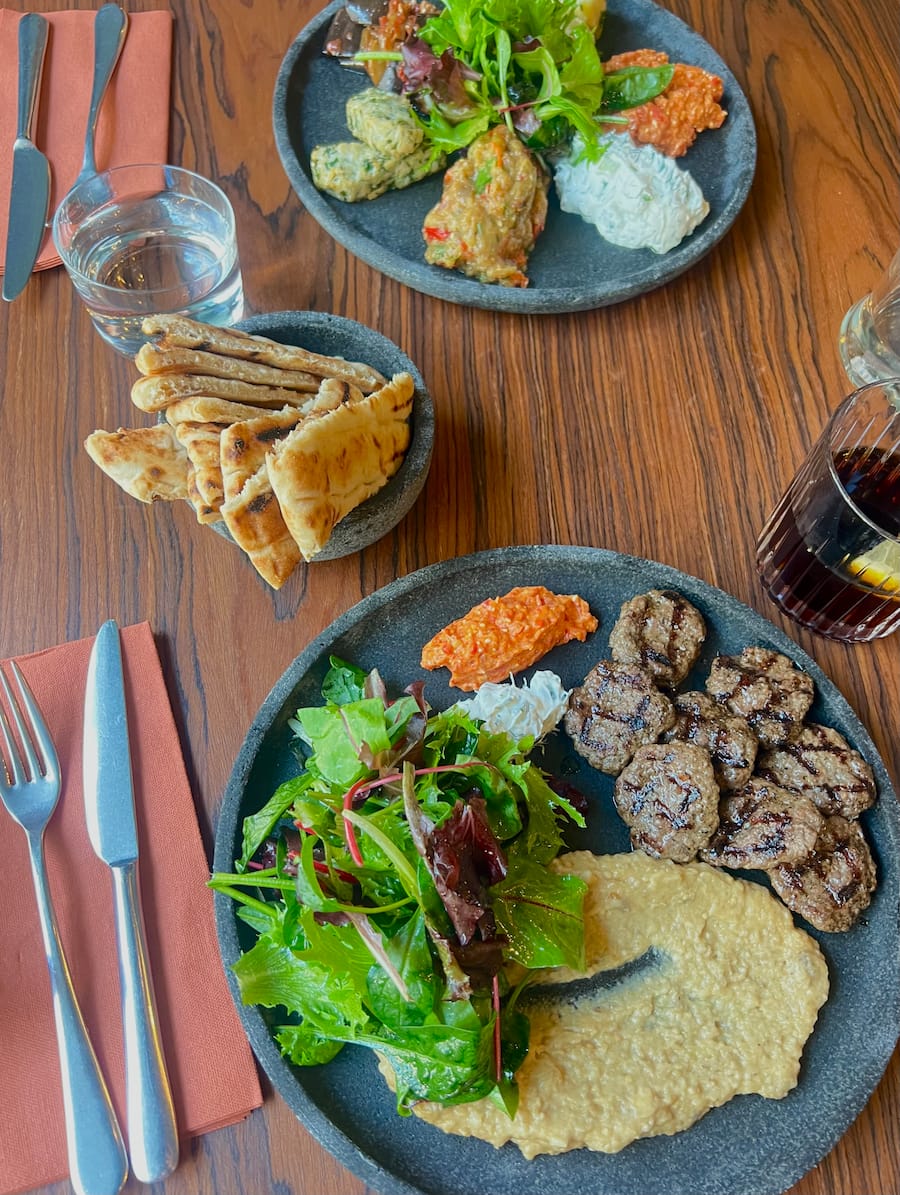 GAULTMILLAU-CHANNEL-GENEVE-MEYHANE