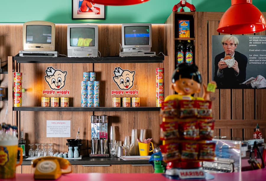 GAULTMILLAU-CHANNEL-GENEVE-SUPERFOOD-SMASHBURGER