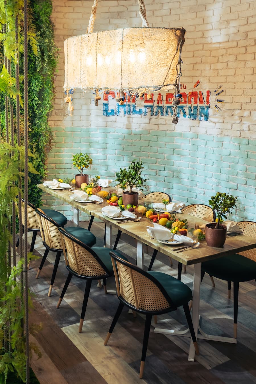 GAULTMILLAU-CHANNEL-GENEVE-YAKUMANK-NIELS-RODIN