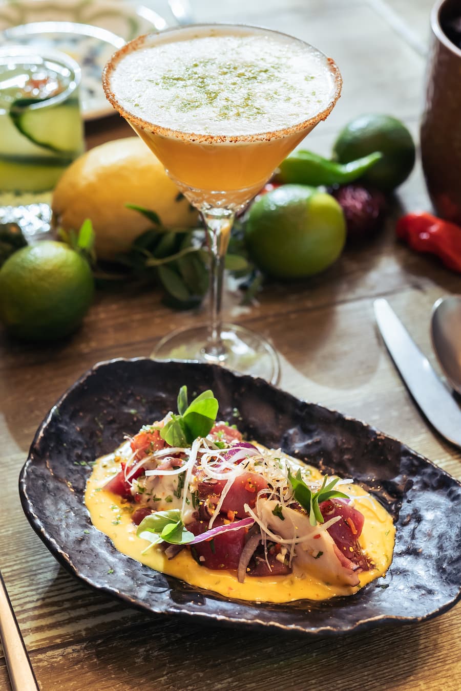 GAULTMILLAU-CHANNEL-GENEVE-YAKUMANK-NIELS-RODIN