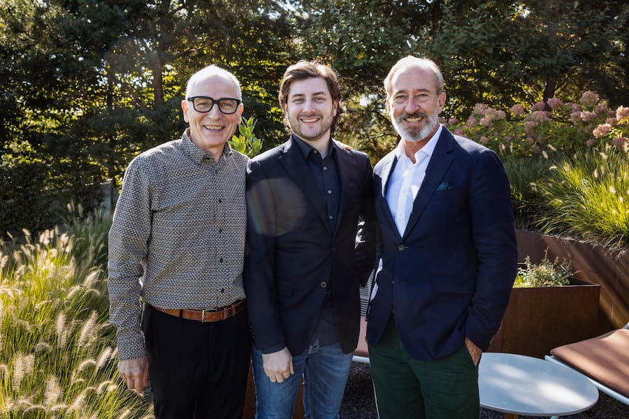 25.09.2023 - Koch des Jahres