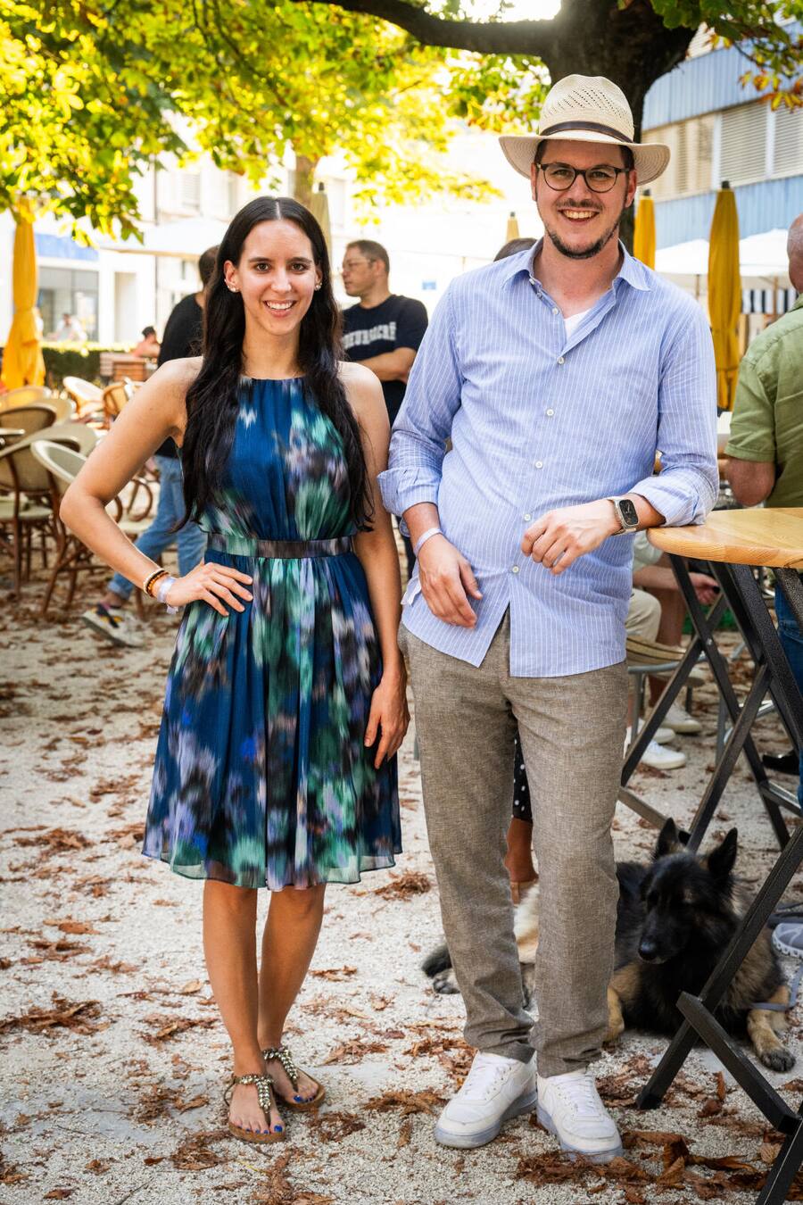 GlouGlou wird Pop des Jahres 2023