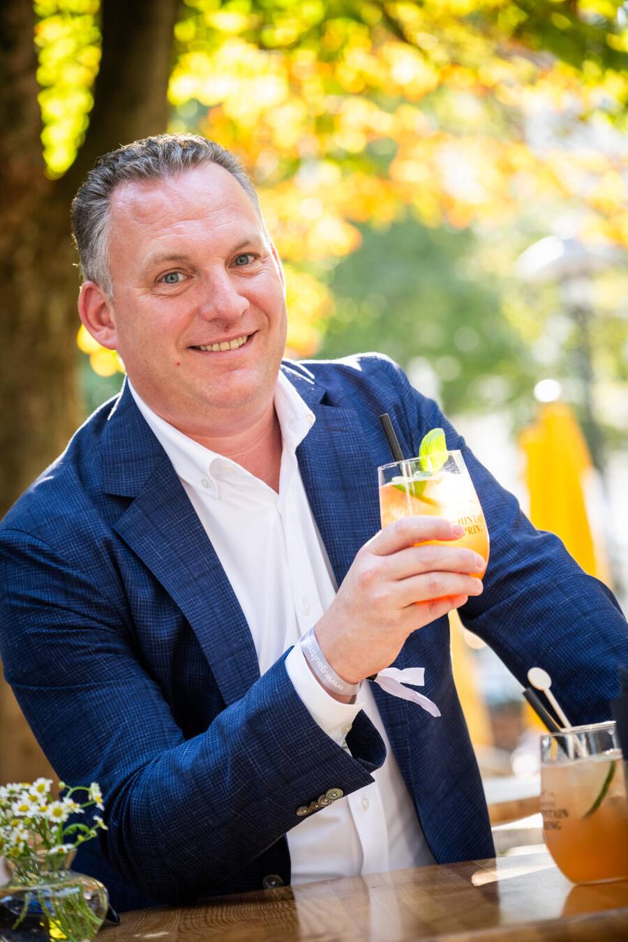 GlouGlou wird Pop des Jahres 2023