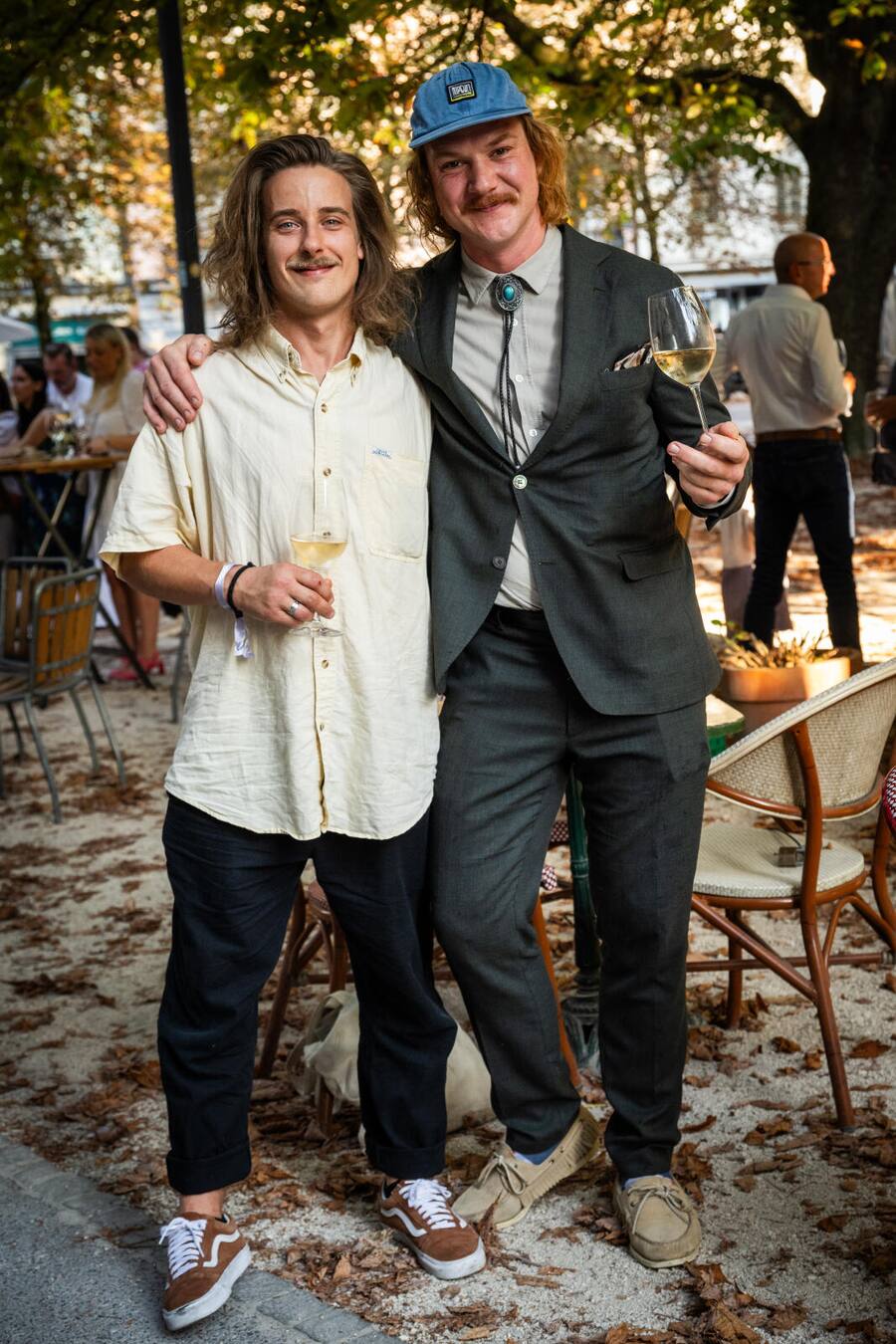 GlouGlou wird Pop des Jahres 2023