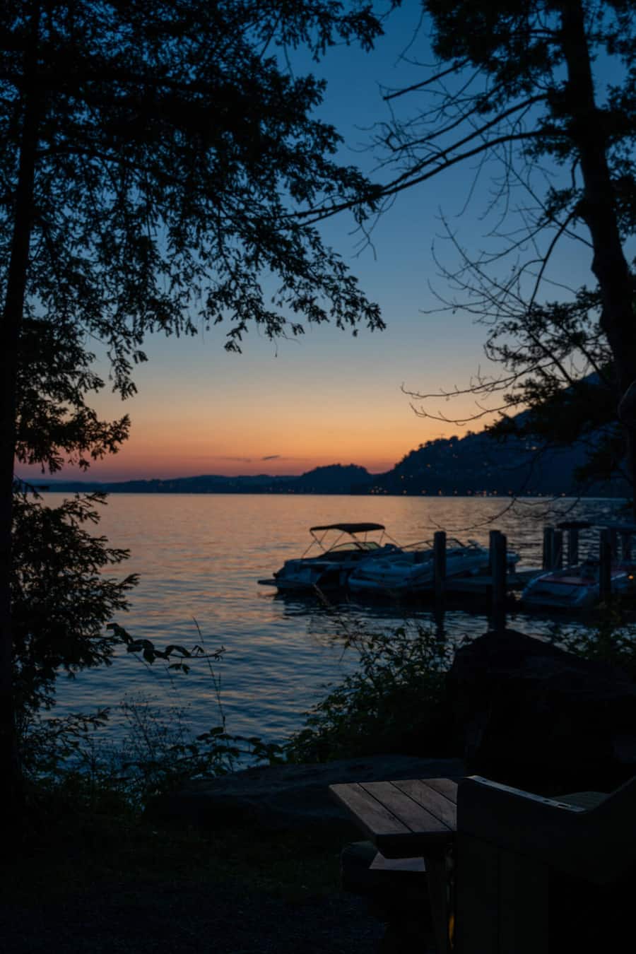 Hotel Vitznauerhof, Pressebilder, Vitznau, LU