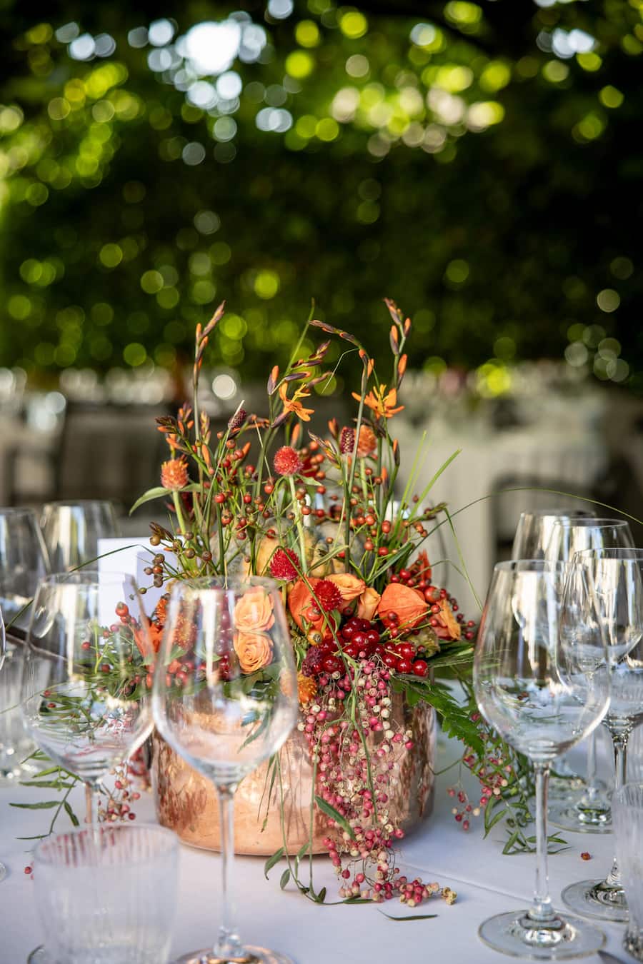 Jeunes Restaurateurs daEurope BA$?ren, Utzenstorf BE 2023