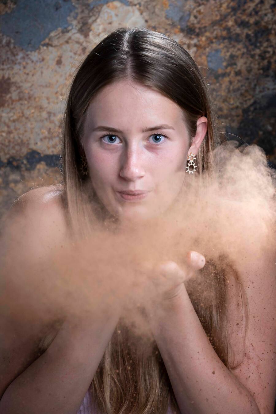 Kakaos Victoria Rombaut chocolat