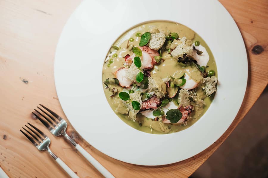 la_dispensa_neuchatel_gerardo_metta_