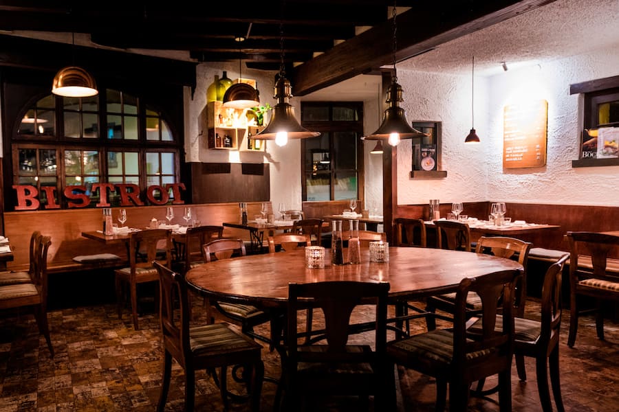 Le Vieux-Lausanne OK