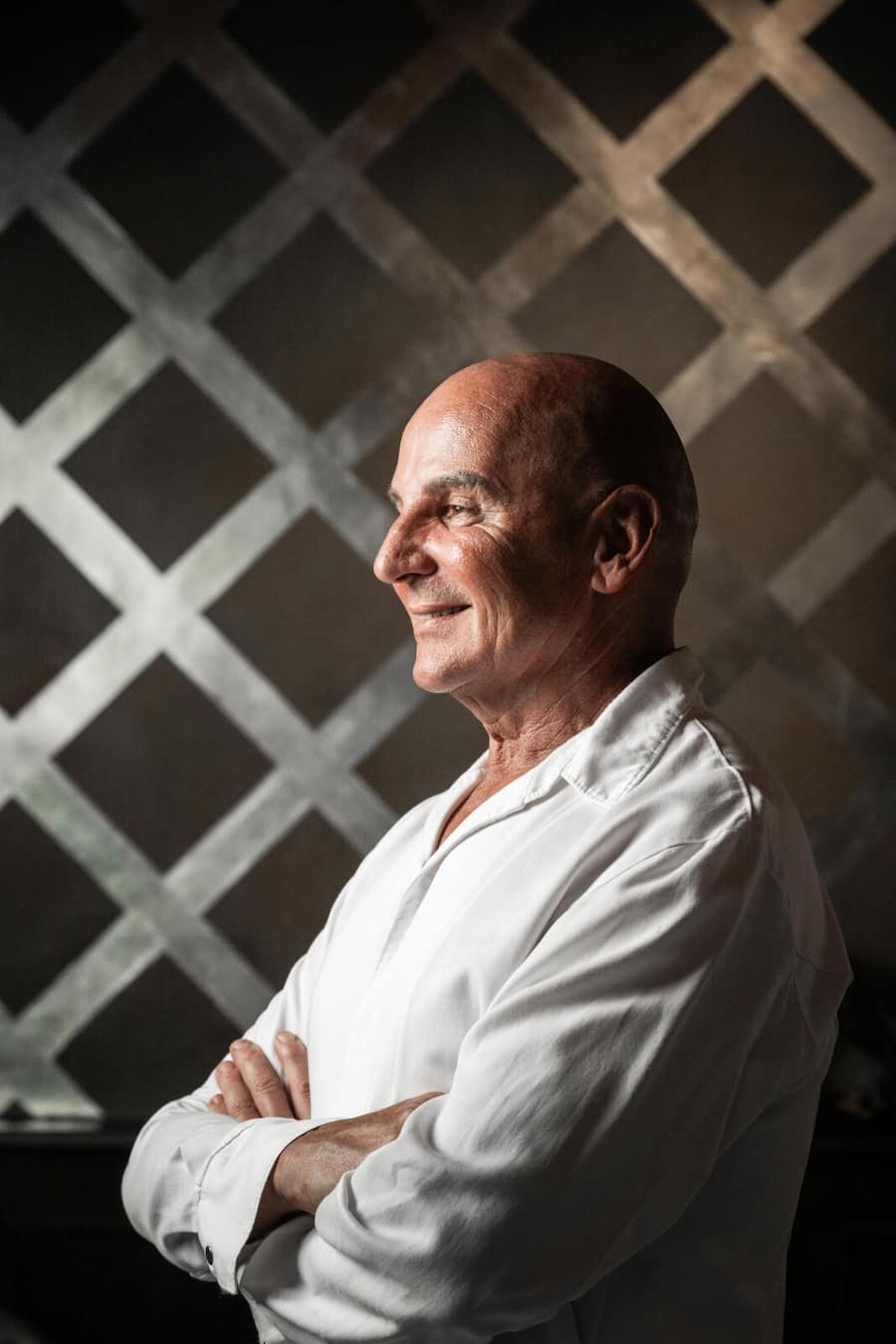 Rico Zandonella 2023