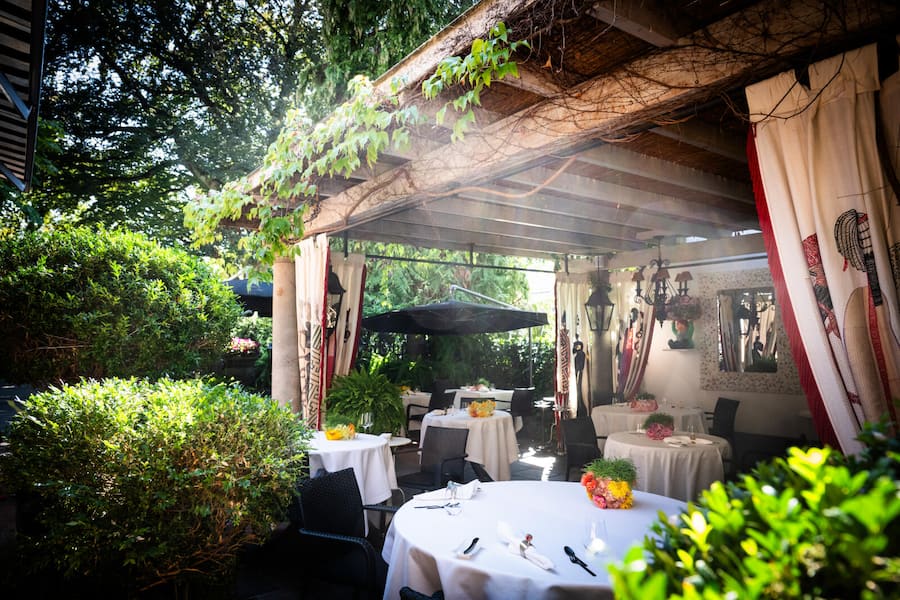 Rico Zandonella 2023