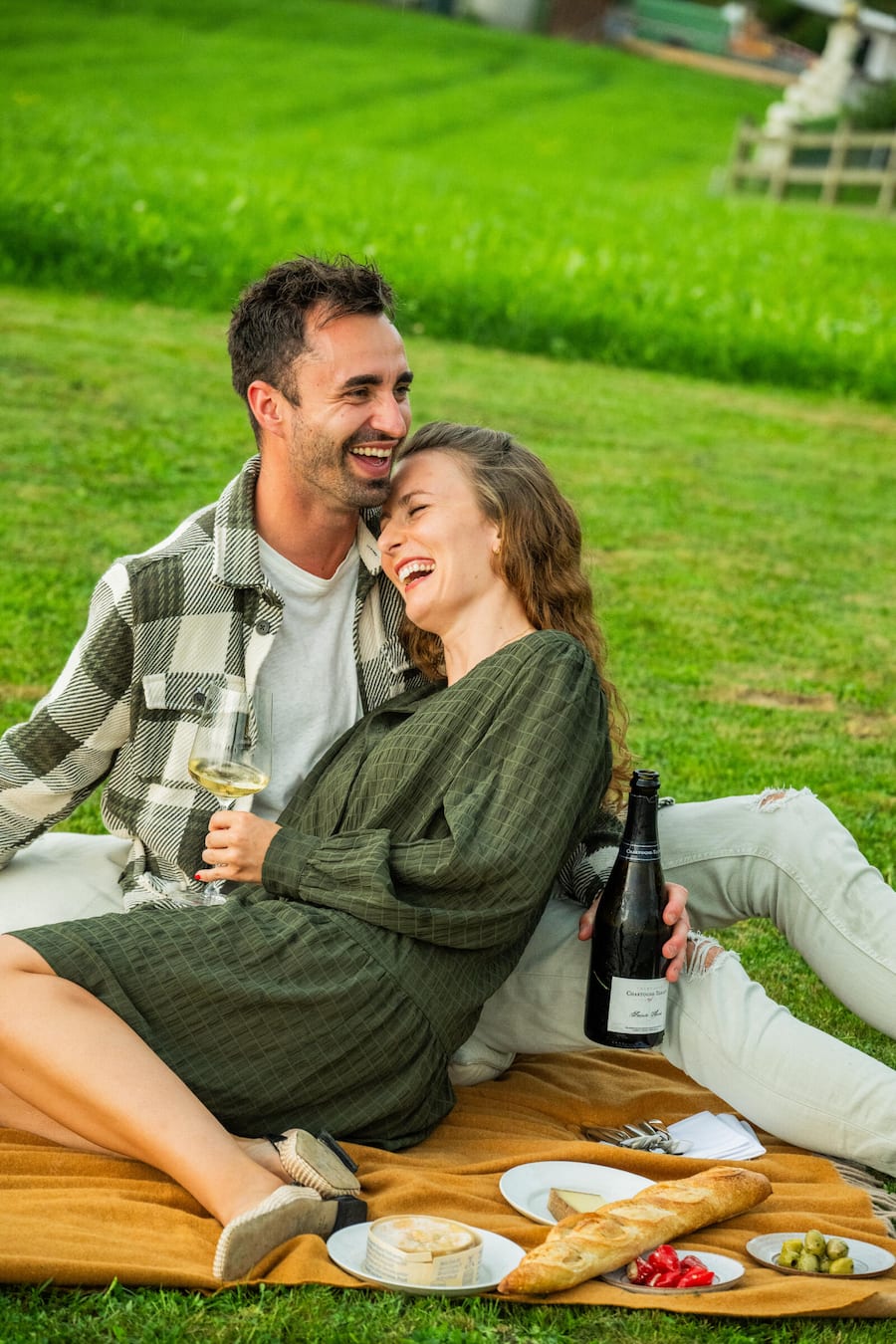 Silvio Germann, Koch des Jahres, 2024