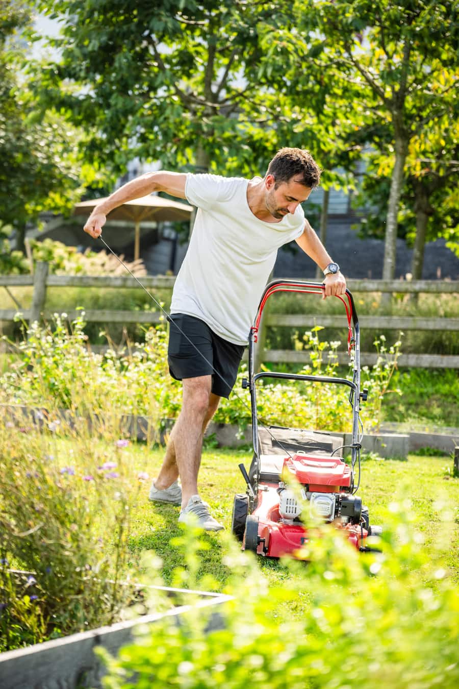 Silvio Germann, Koch des Jahres, 2024