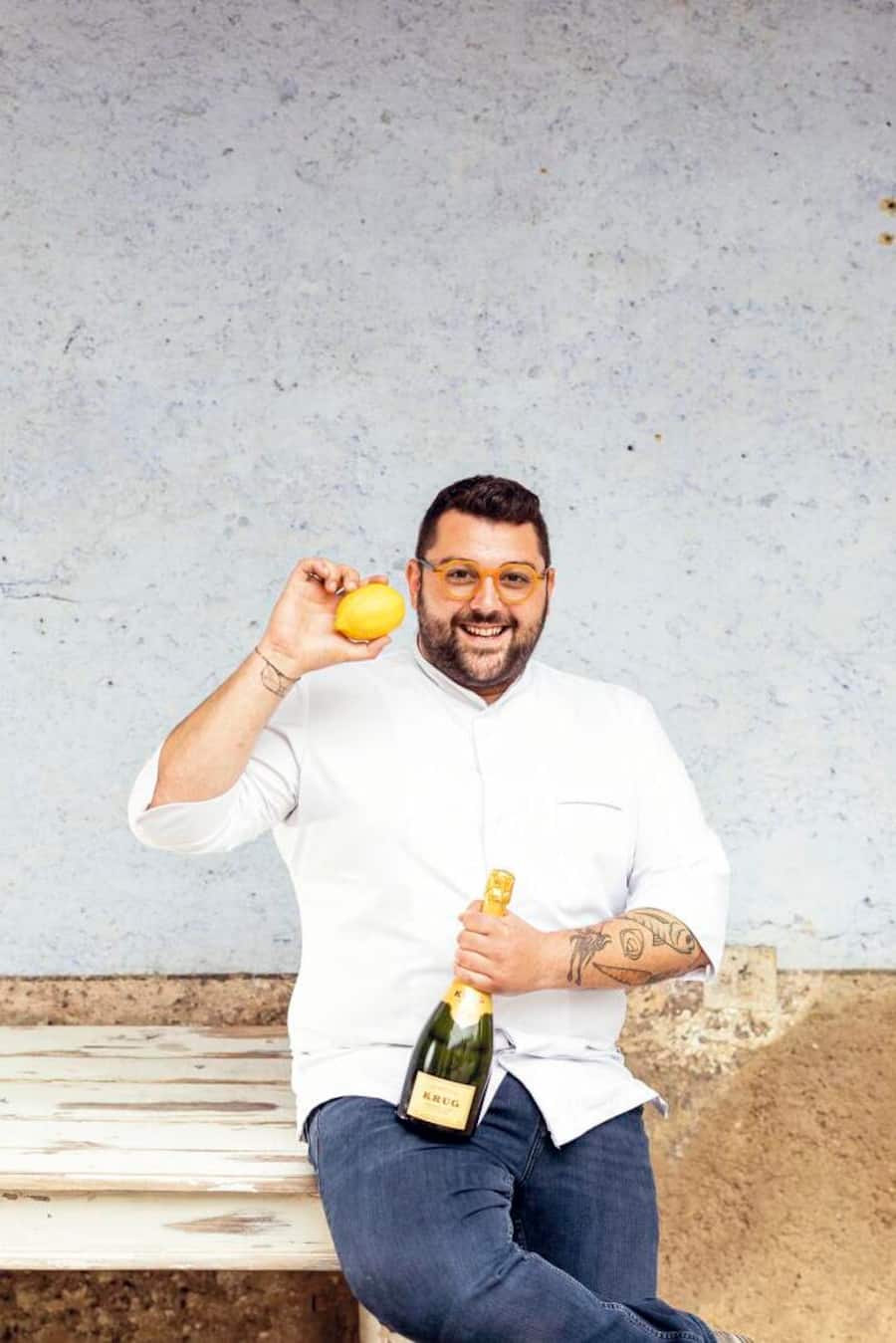 switzerland_palladino_portrait_visual_1_r_rgb