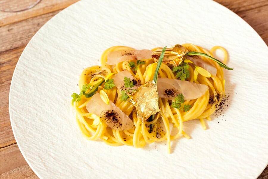 switzerland_palladino_recipe_visual_1_r_rgb