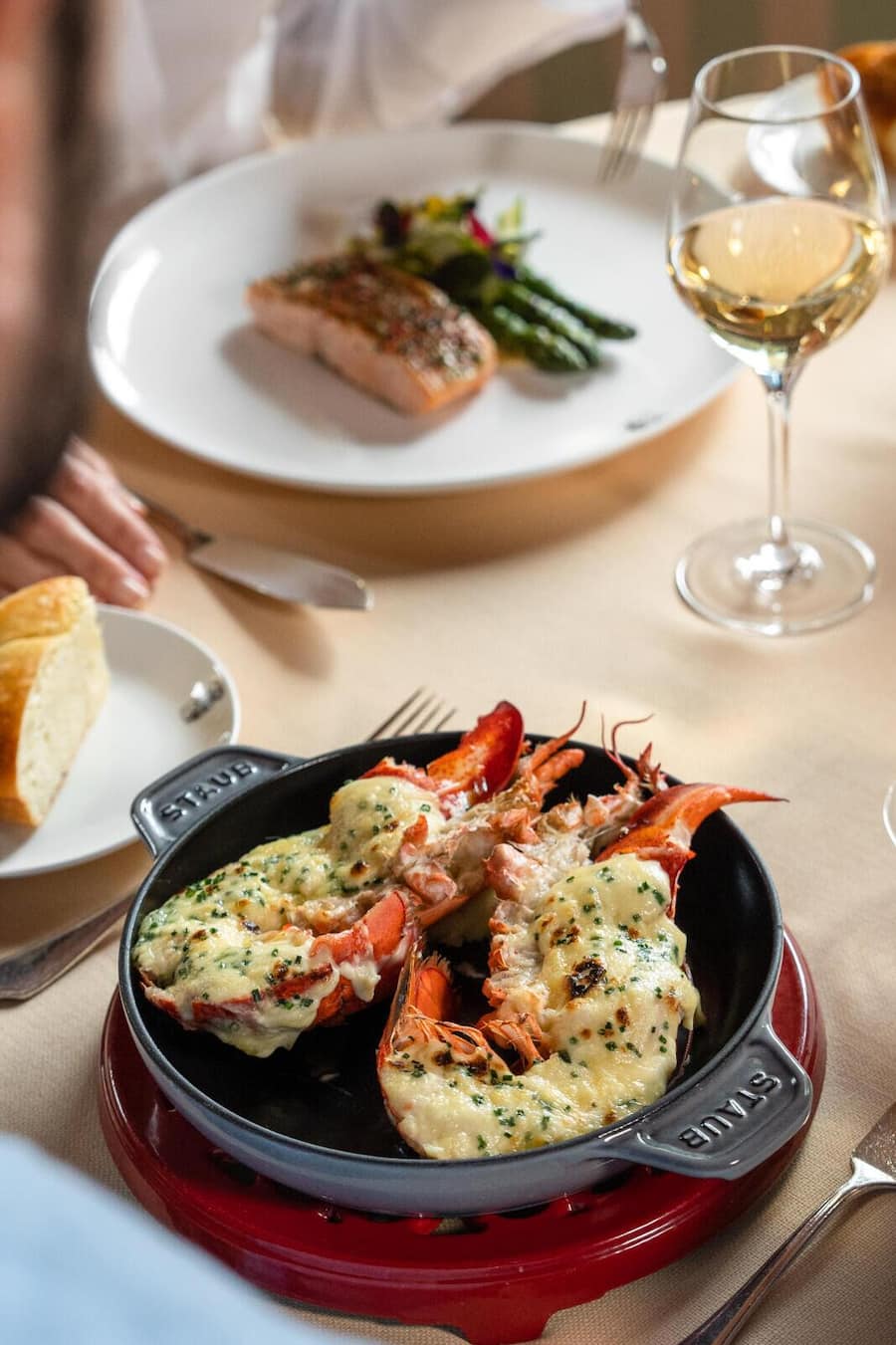 villa_deste_-_saturday_and_sunday_roast_at_grill