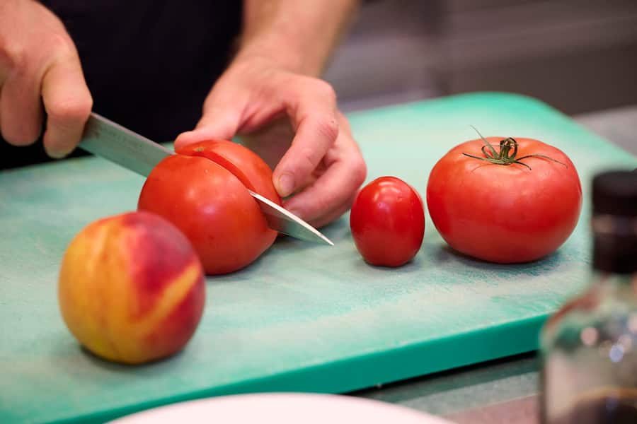 Byline Alain Bucher