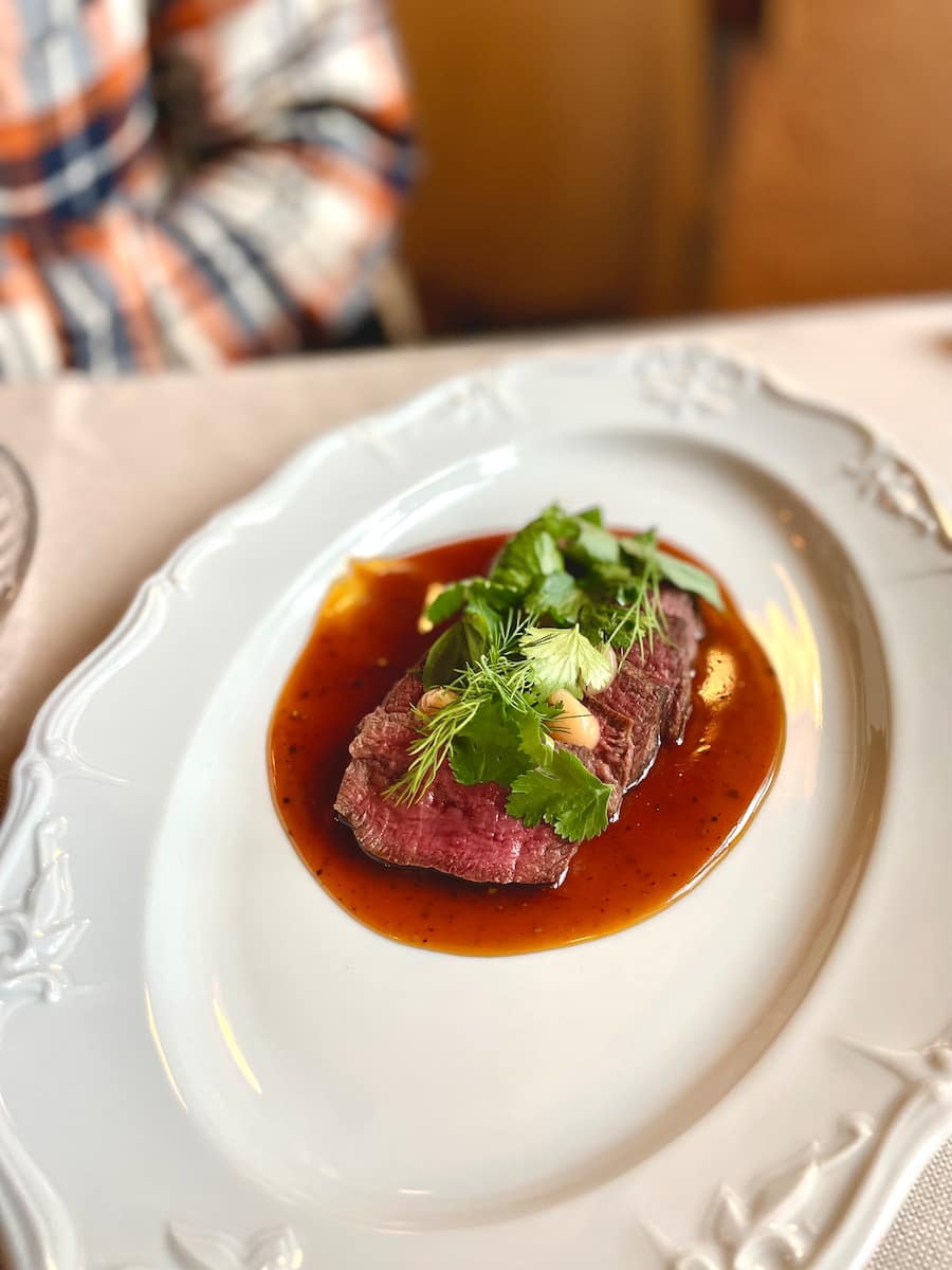 Chasse Au Vieux Nendaz Adrien Lopez Clara Laurent