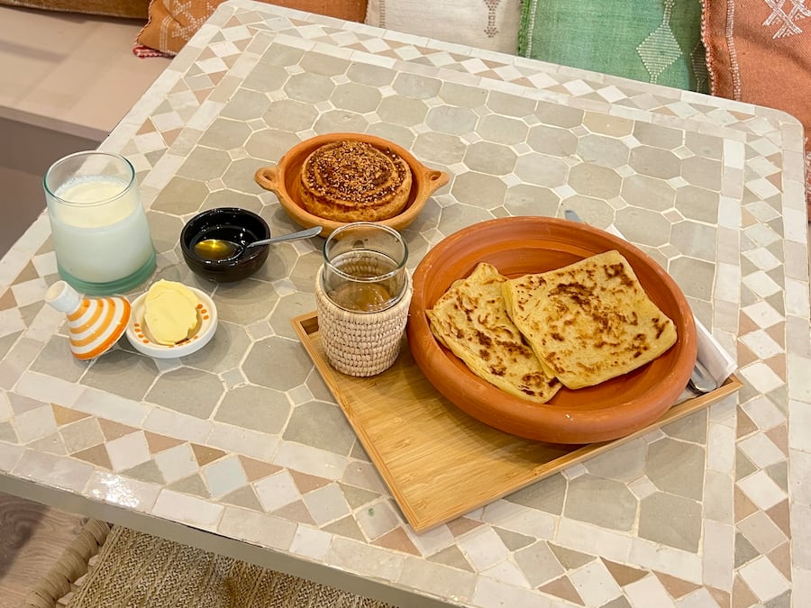 GAULTMILLAU-BELDI-GENEVE-