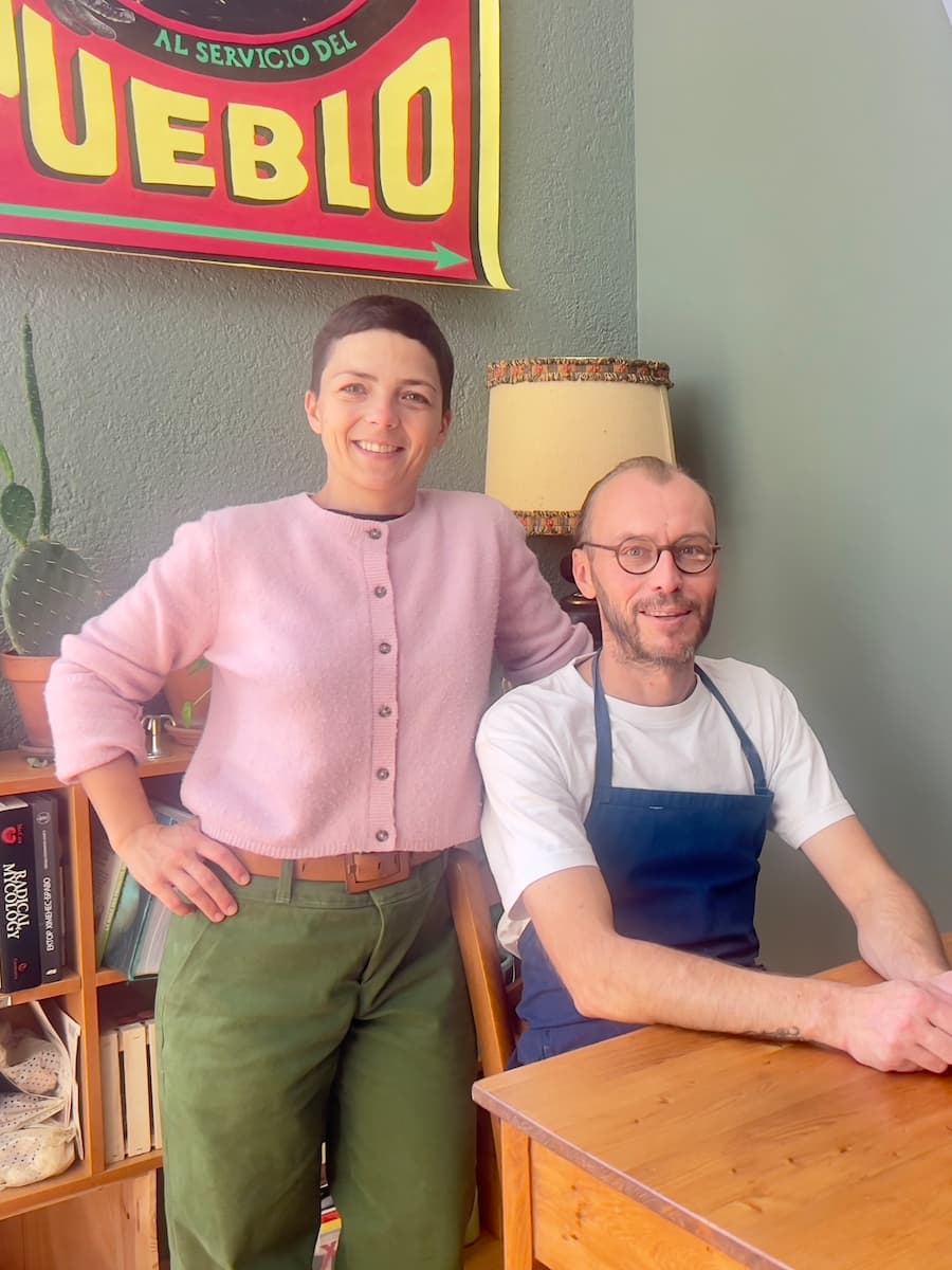 GAULTMILLAU-CHANNEL-GENEVE-ARTEMISIA-BISTROT