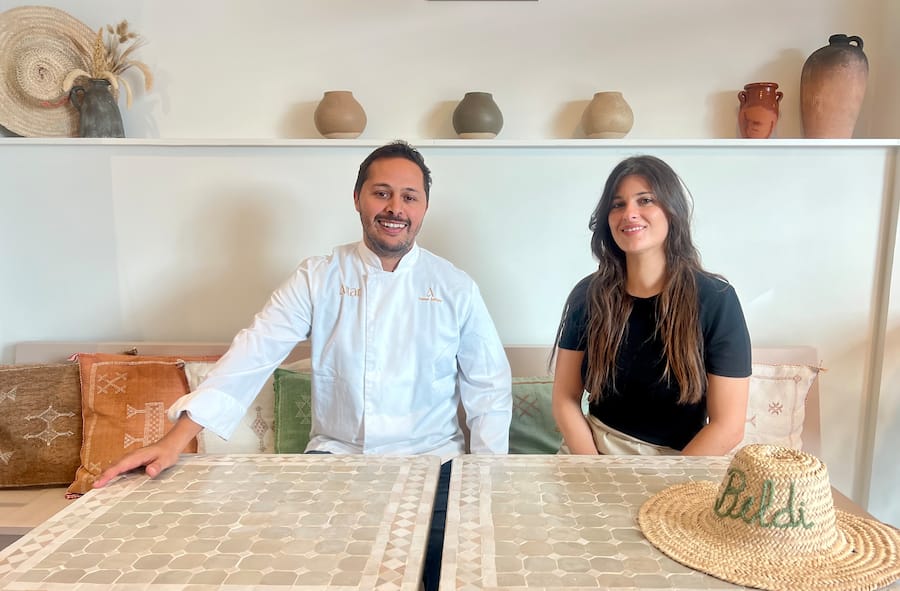 GAULTMILLAU-CHANNEL-GENEVE-BELDI