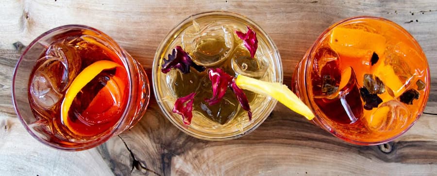 GAULTMILLAU-CHANNEL-GENEVE-CORDE-CAFE-COCKTAILS