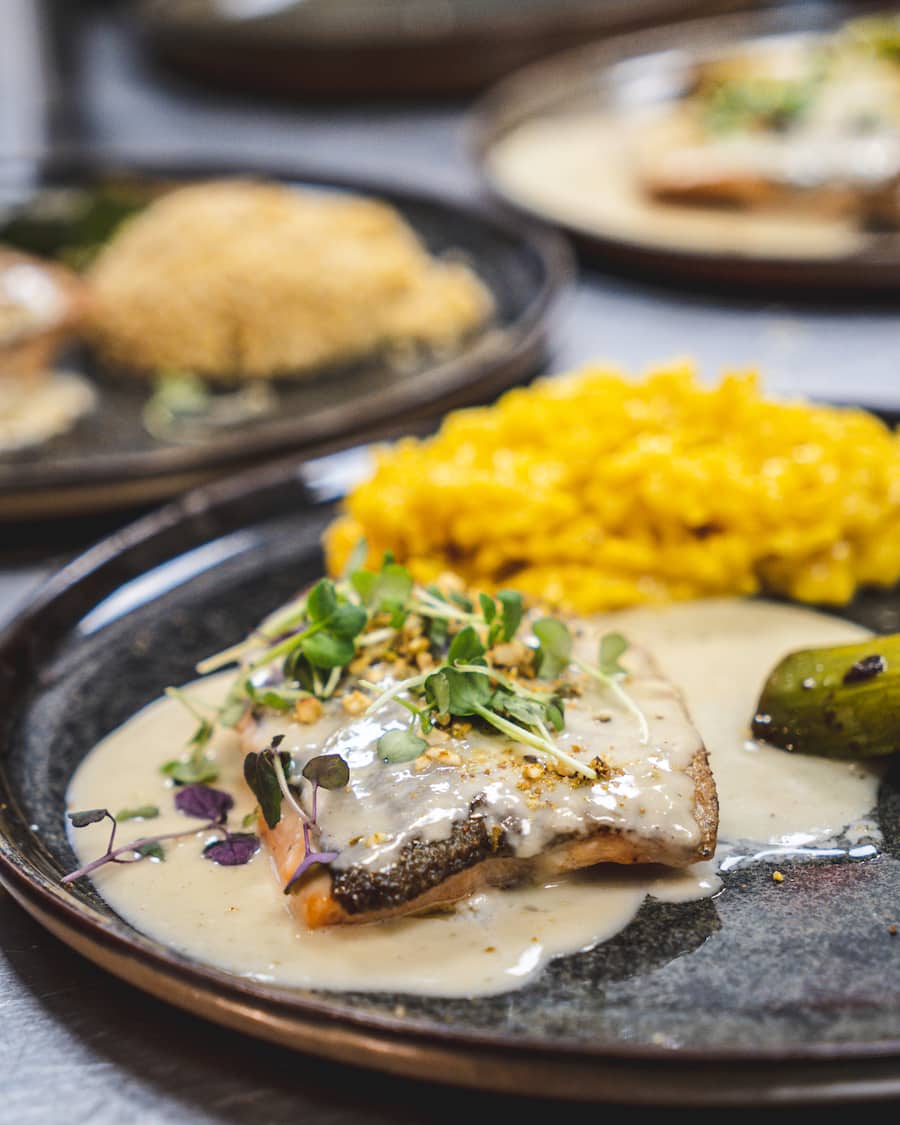 GAULTMILLAU-CHANNEL-GENEVE-LA-VIE-DES-CHAMPS