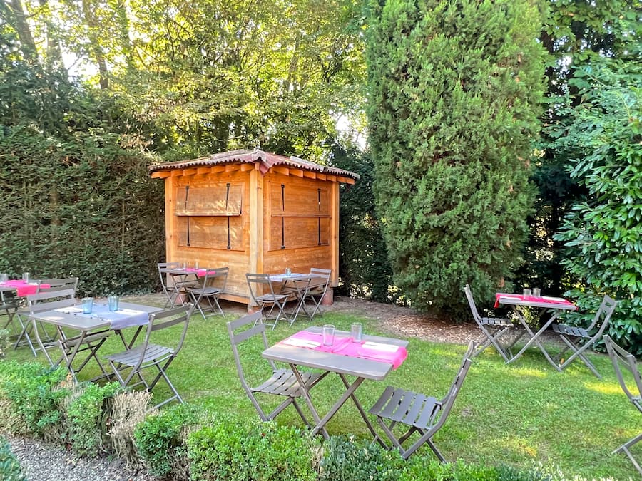 GAULTMILLAU-CHANNEL-GENEVE-LA-VIE-DES-CHAMPS