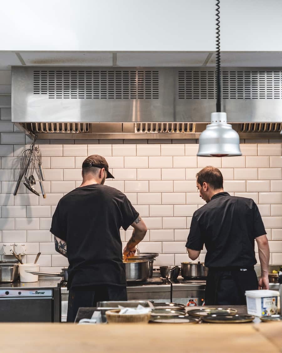 GAULTMILLAU-CHANNEL-GENEVE-LA-VIE-DES-CHAMPS